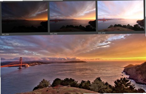 Corel AfterShot Pro for Mac中文版 Corel AfterShot Pro for Mac中文版