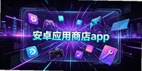 ��׿Ӧ���̵�app