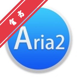Aria2GUI Mac�� Aria2ͼ�λ����߳����ع�������