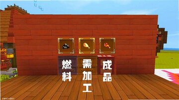 ��ֽ������������������