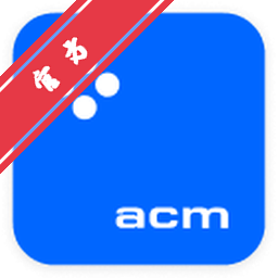 Movavi Academic Mac版 教育向录屏剪辑一体化工具下载