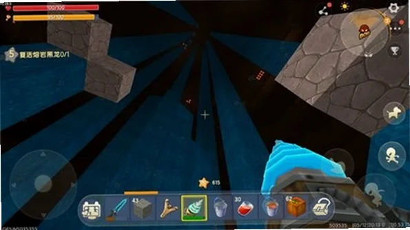 ��������SZ����ֽ�����ҹٷ���v1.28.15 ��׿���ͼ0
