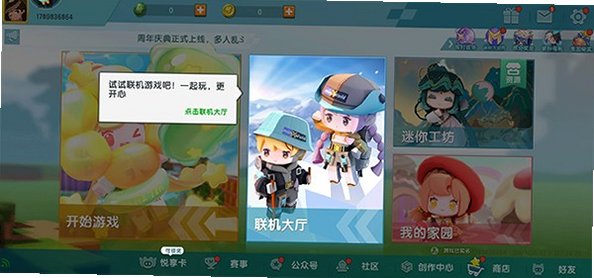 ��������SZ����ֽ�����ҹٷ���