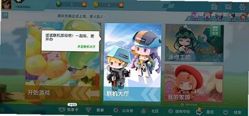 ��������SZ����ֽ�����ҹٷ���