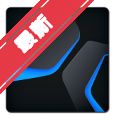 Studio One 6 Mac�� רҵ���ֱ���¼������վ����