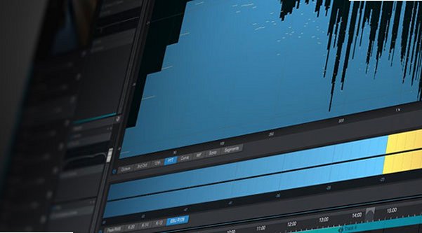 Studio One 6 Mac�� רҵ���ֱ���¼������վ��ͼ3