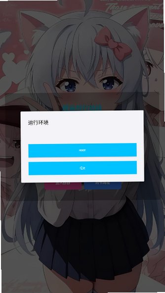 ����Ȼ�������������Ѱ����°�4.1��ͼ1