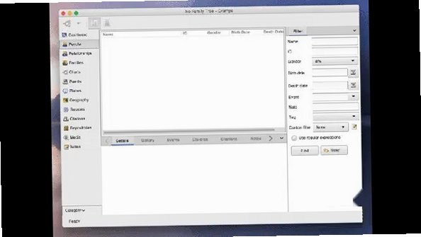 MixPad Mac�� �����Ƶ¼���������߽�ͼ1