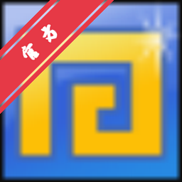 MixPad Mac�� �����Ƶ¼��������������