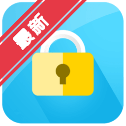 Cisdem AppCrypt Mac�� Ӧ�ü�������վ���ع�������