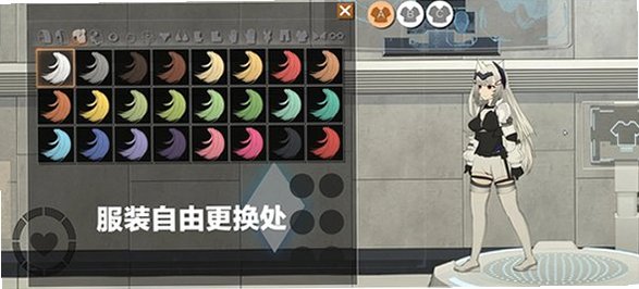 预览图