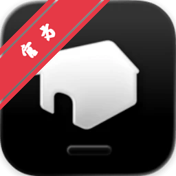 Homerow Mac版 全键盘界面导航效率工具下载
