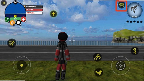 ���������Ӣ���޹�����İ�v4.4.5���°��ͼ0