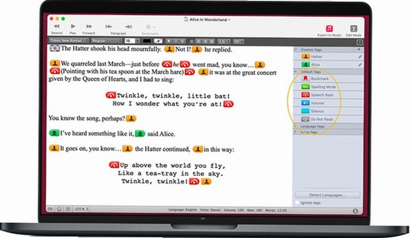 Wrise for Mac(���ִ�������)