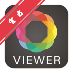 WidsMob Image Viewer for Mac���԰�����