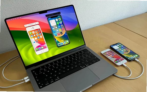 Bezel Mac�� ƻ���豸Ͷ��¼����ʾ���߽�ͼ1