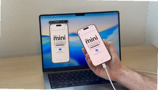 Bezel Mac�� ƻ���豸Ͷ��¼����ʾ���߽�ͼ2