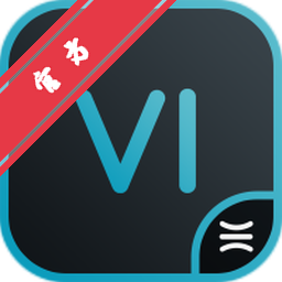liquivid Video Improve for Mac���԰�����