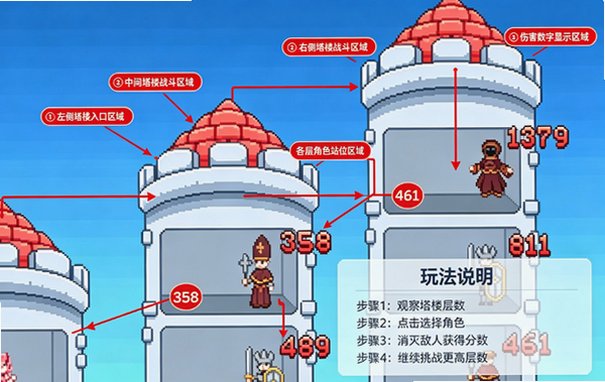 ��ħ����������Ϸ�ֻ���