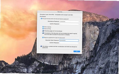 BatchOutput PPT for Mac���԰�