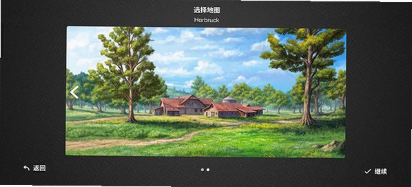 ũ��ģ��26��Ϸ���İ溺����0.0.0.34 - Google��ͼ0