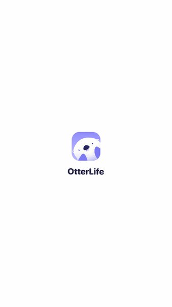 OtterLife��̡������׿���°�2.0.9�ֻ����ͼ2