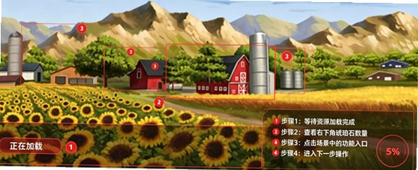 FS23������������İ� ģ��ũ��23ģ�麺������