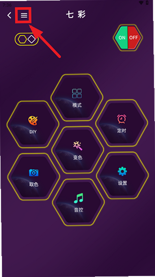 ��������β��app