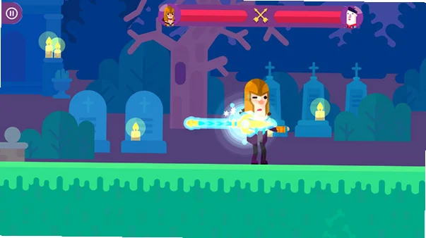 �����־���(bowmastersv)ȫӢ�۰�v11.6.0��Ѱ��ͼ2