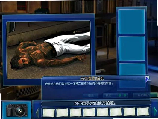 预览图