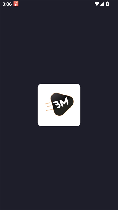 BlackMod�������ȸ�Ӧ���̵��������°�