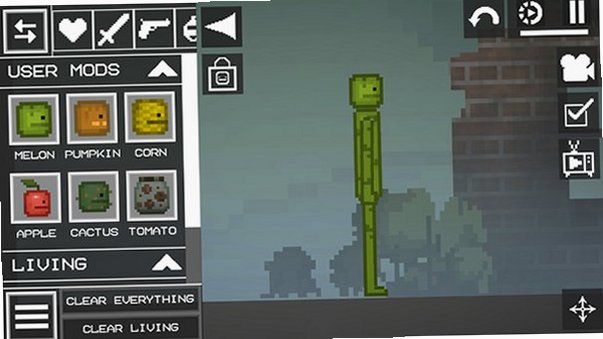 甜瓜游乐场国际版mod菜单最新版v37.1.1安卓版截图1