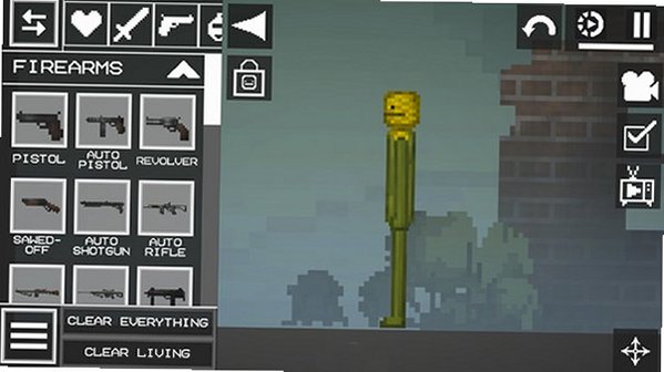 甜瓜游乐场国际版mod菜单最新版v37.1.1安卓版截图2