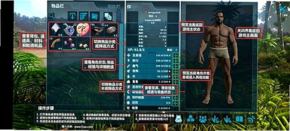 ������������ֻ��������������