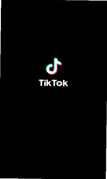 TikTok��װ�����°�v46.6.3��ͼ4