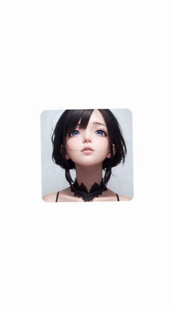 My AI��׿�� ����AI��������APP�������1.152��ͼ4