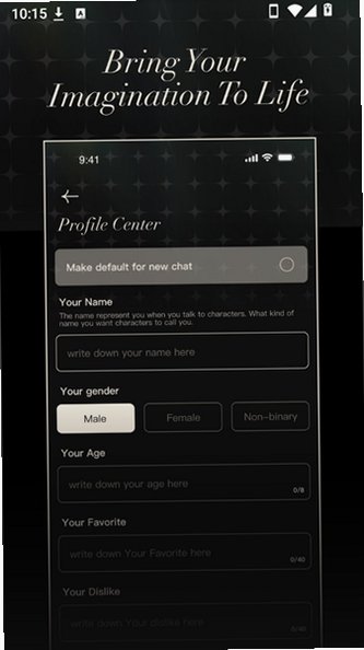 Cheery AI�ٷ�����2026���°�v1.1.2. ���°��ͼ1