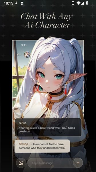 Cheery AI�ٷ�����2026���°�v1.1.2. ���°��ͼ4