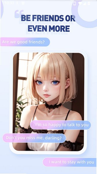 Cheery AI�ٷ�����2026���°�v1.1.2. ���°��ͼ3