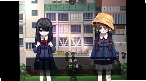 ʵ����ץ�Բ����κ�����v1.0.3���°��ͼ3