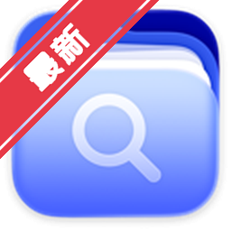 Folder Preview for Mac����