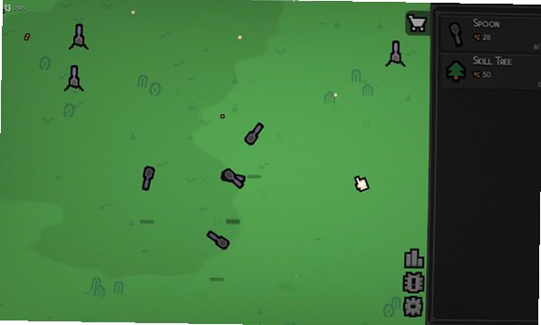 DirtClicker游戏手机版(泥土点击器demo)v1.1最新版截图2