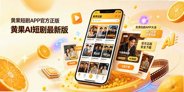 �ƹ��̾�APP�ٷ�����_�ƹ�ai�̾����°�2026_�ƹ���Ѷ̾�APP��ȫ