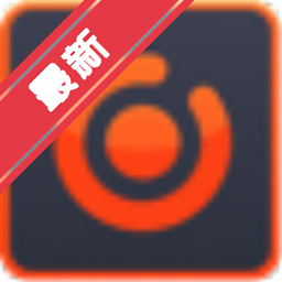 易我录屏助手for Mac下载