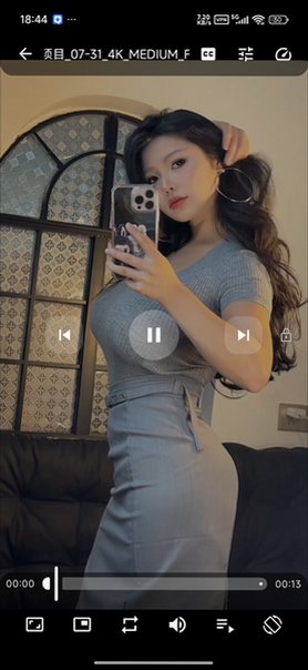 XMVISIO免费音乐app1.0.8最新版截图1