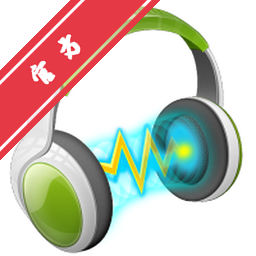 Wondershare AllMyMusic for Mac(音频录制工具)下载