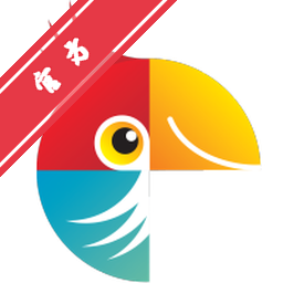 Movavi Photo Editor for Mac���԰�����