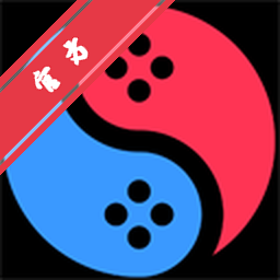 Suyu模拟器 for Mac下载