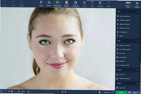 Movavi Photo Editor for Mac���԰�