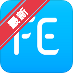 FE文件管理器Mac版(NAS网络文件管理工具)下载